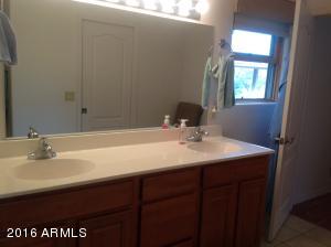 408 E Phoenix St, Payson, AZ 85541 photo 13