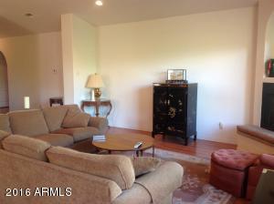 408 E Phoenix St, Payson, AZ 85541 photo 4