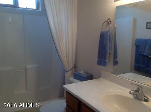 408 E Phoenix St, Payson, AZ 85541 photo 14