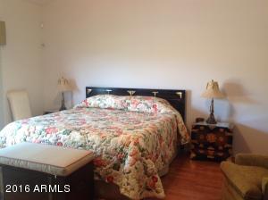 408 E Phoenix St, Payson, AZ 85541 photo 10