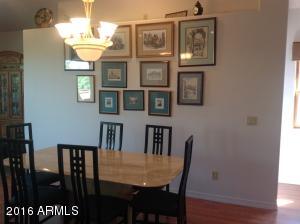 408 E Phoenix St, Payson, AZ 85541 photo 3