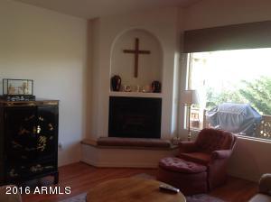 408 E Phoenix St, Payson, AZ 85541 photo 2