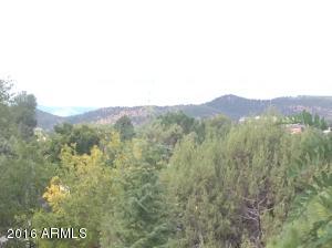 408 E Phoenix St, Payson, AZ 85541 photo 23