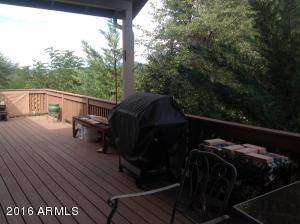 408 E Phoenix St, Payson, AZ 85541 photo 25