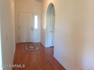 408 E Phoenix St, Payson, AZ 85541 photo 7