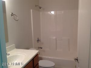 408 E Phoenix St, Payson, AZ 85541 photo 21