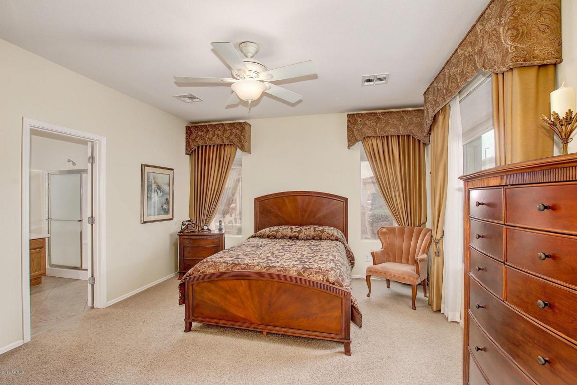 4663 E Rakestraw Ln, Gilbert, AZ 85298 photo 21