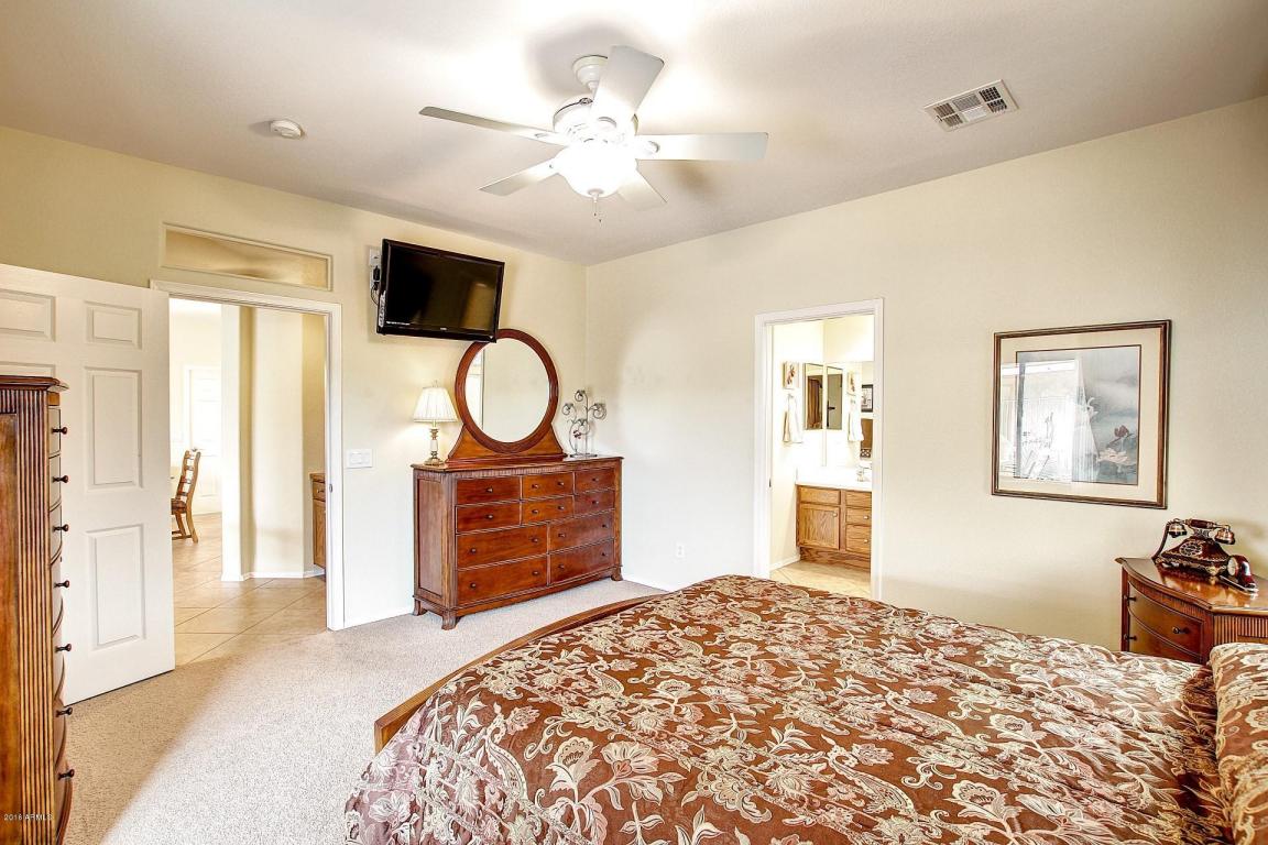 4663 E Rakestraw Ln, Gilbert, AZ 85298 photo 22