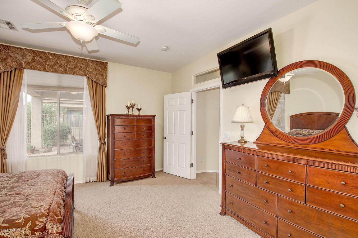 4663 E Rakestraw Ln, Gilbert, AZ 85298 photo 23