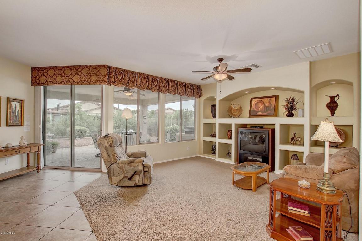 4663 E Rakestraw Ln, Gilbert, AZ 85298 photo 10