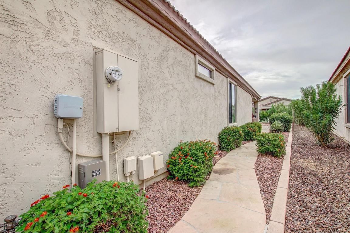 4663 E Rakestraw Ln, Gilbert, AZ 85298 photo 30