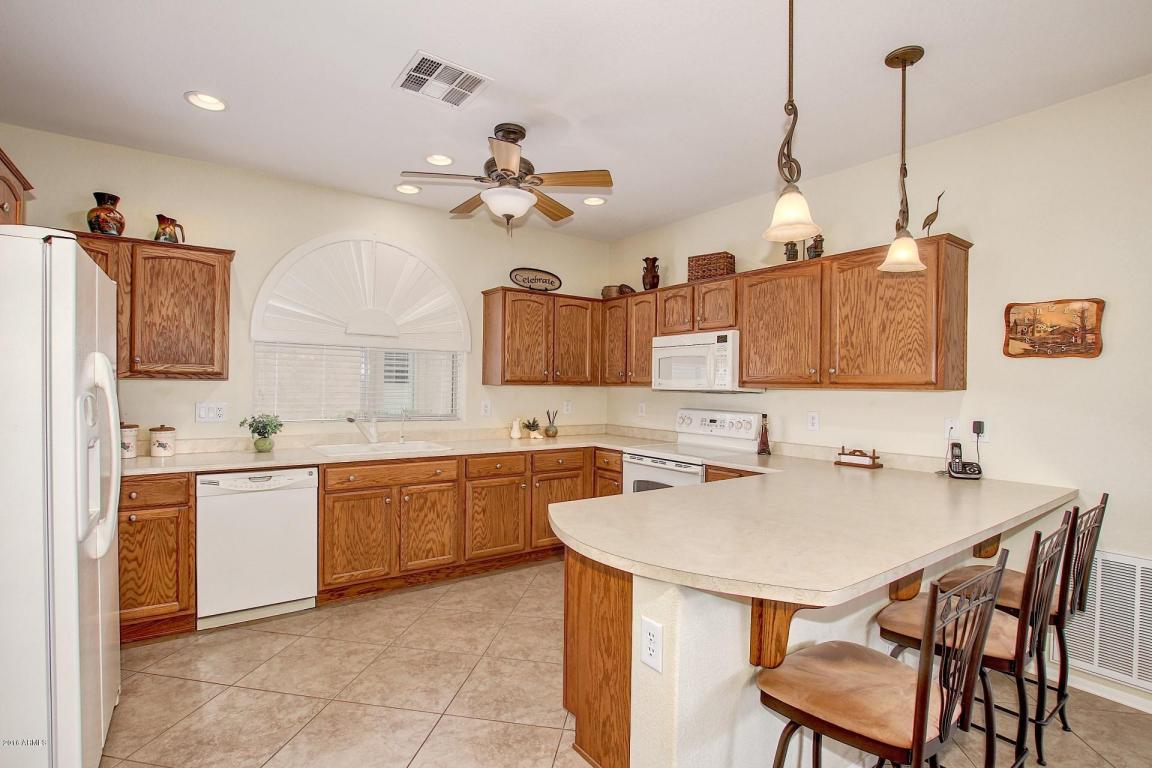 4663 E Rakestraw Ln, Gilbert, AZ 85298 photo 16