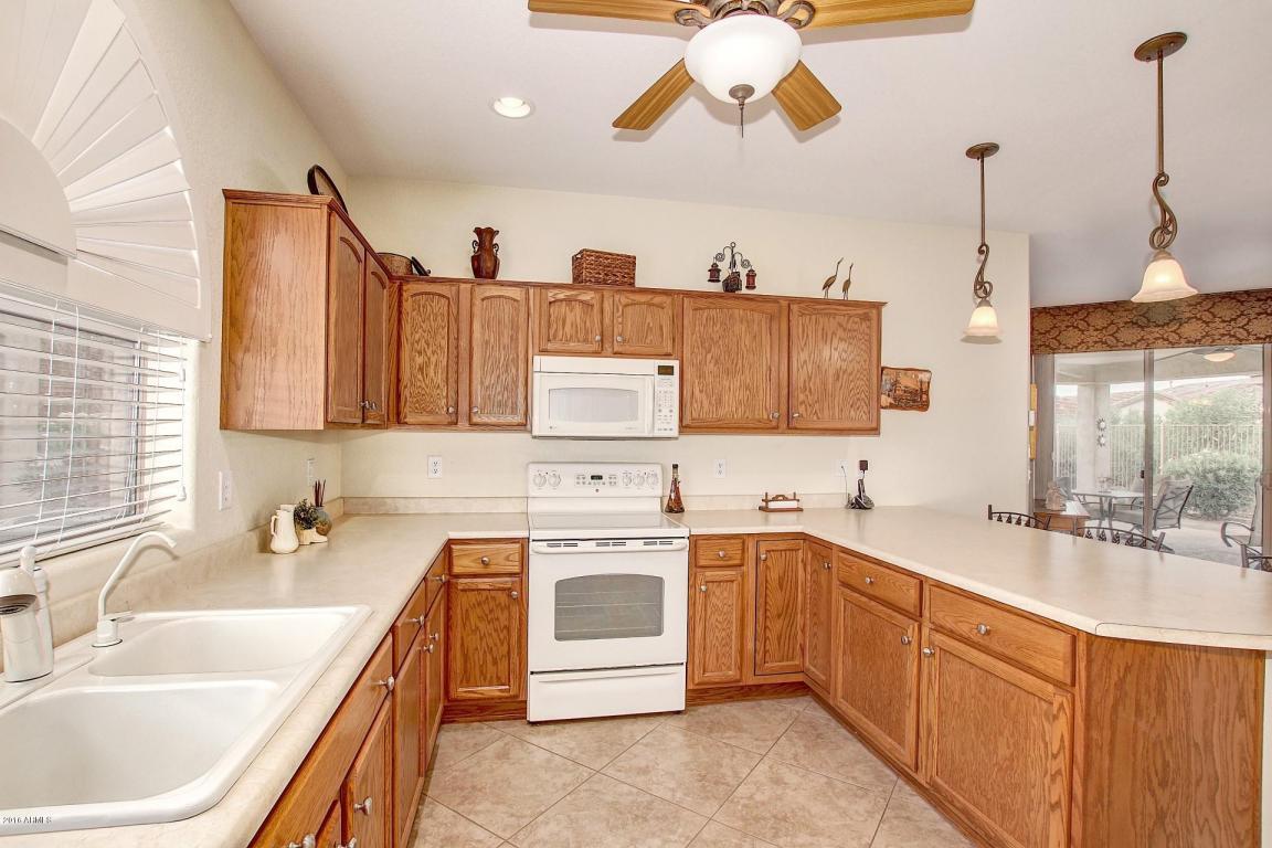 4663 E Rakestraw Ln, Gilbert, AZ 85298 photo 17