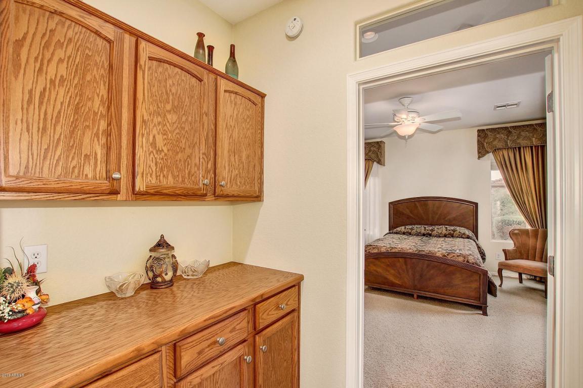 4663 E Rakestraw Ln, Gilbert, AZ 85298 photo 20