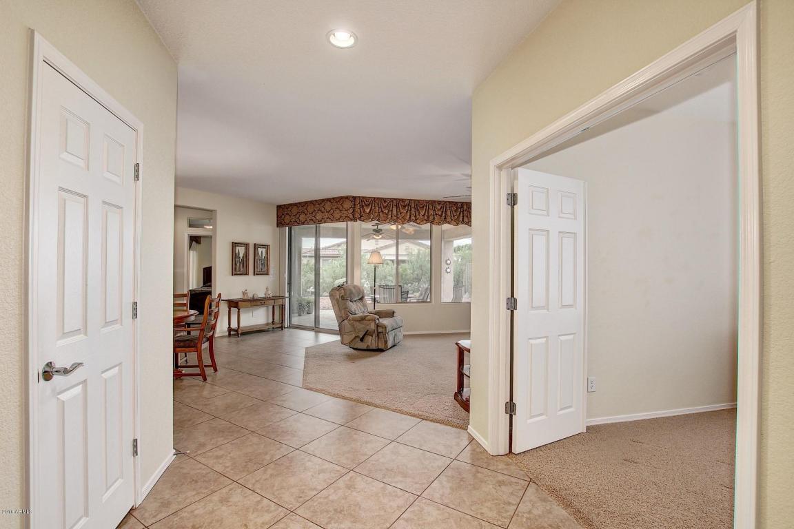 4663 E Rakestraw Ln, Gilbert, AZ 85298 photo 11