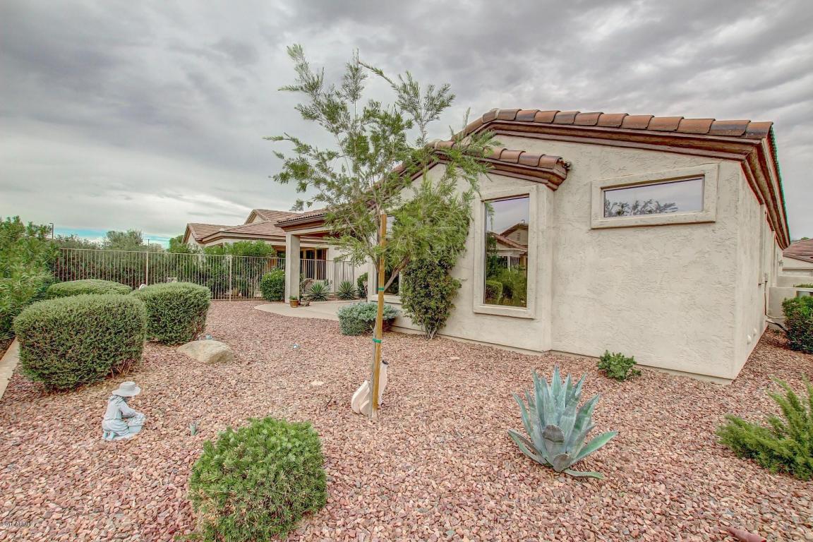 4663 E Rakestraw Ln, Gilbert, AZ 85298 photo 31