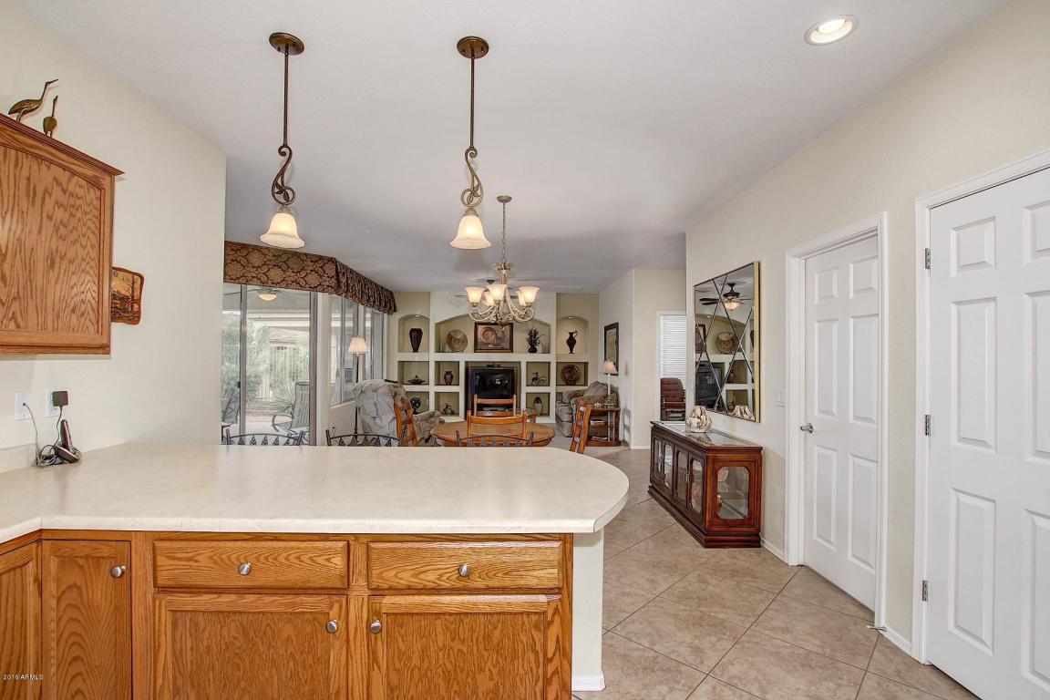 4663 E Rakestraw Ln, Gilbert, AZ 85298 photo 18