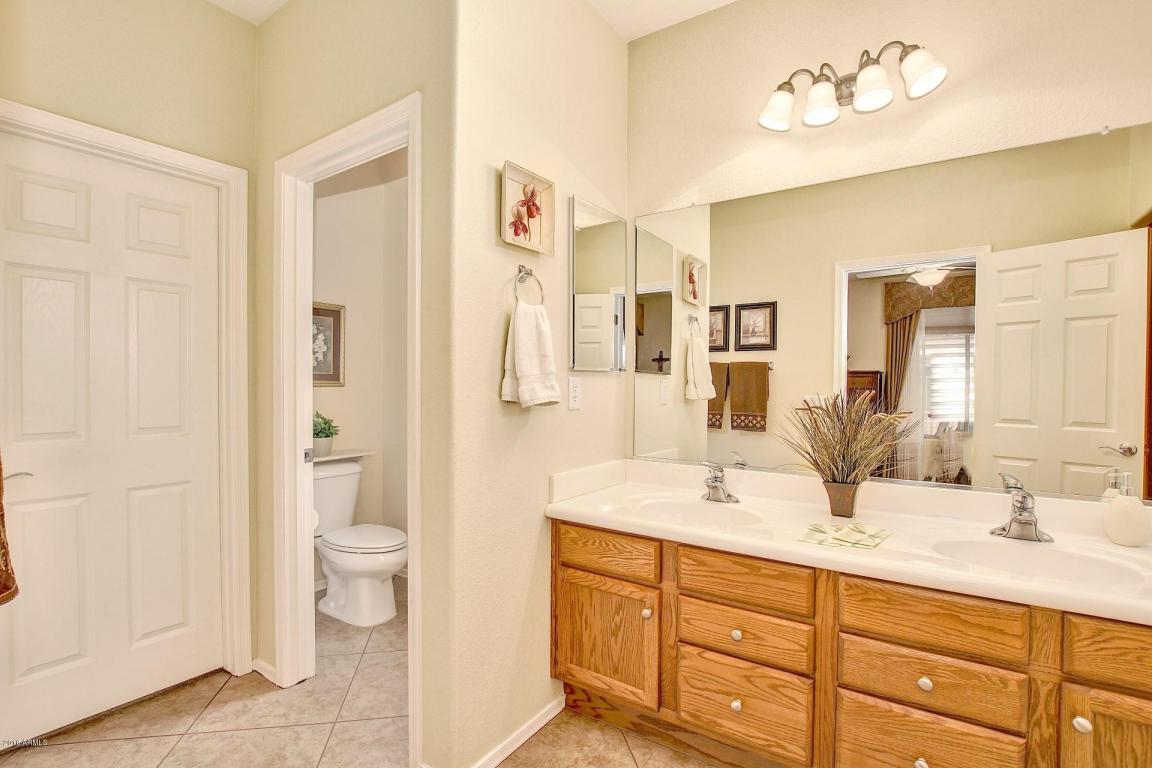 4663 E Rakestraw Ln, Gilbert, AZ 85298 photo 24