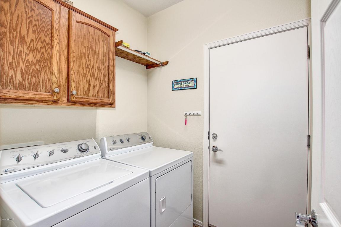 4663 E Rakestraw Ln, Gilbert, AZ 85298 photo 27