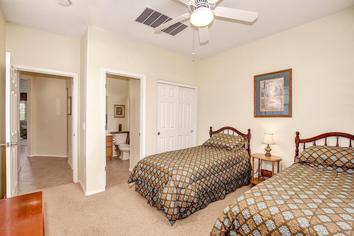 4663 E Rakestraw Ln, Gilbert, AZ 85298 photo 8