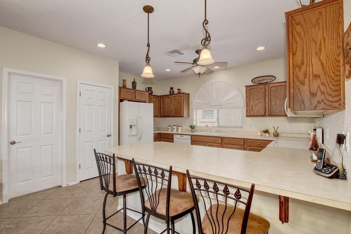 4663 E Rakestraw Ln, Gilbert, AZ 85298 photo 15