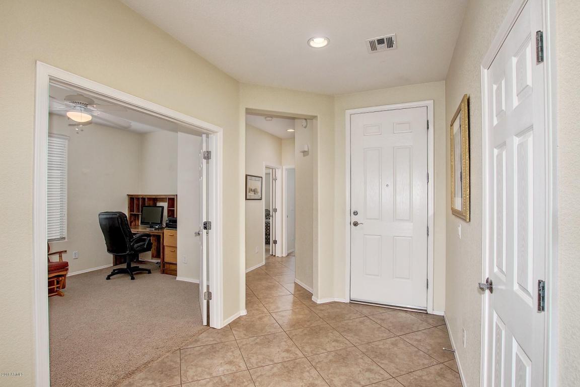 4663 E Rakestraw Ln, Gilbert, AZ 85298 photo 4