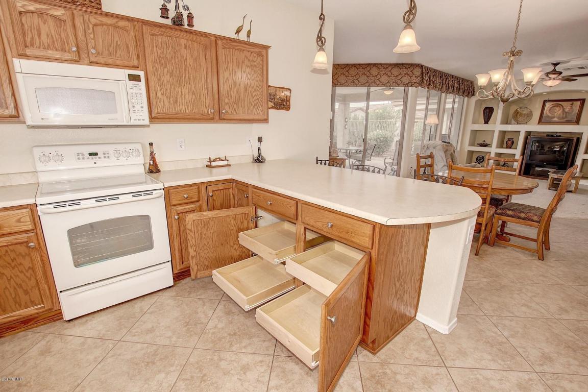 4663 E Rakestraw Ln, Gilbert, AZ 85298 photo 19