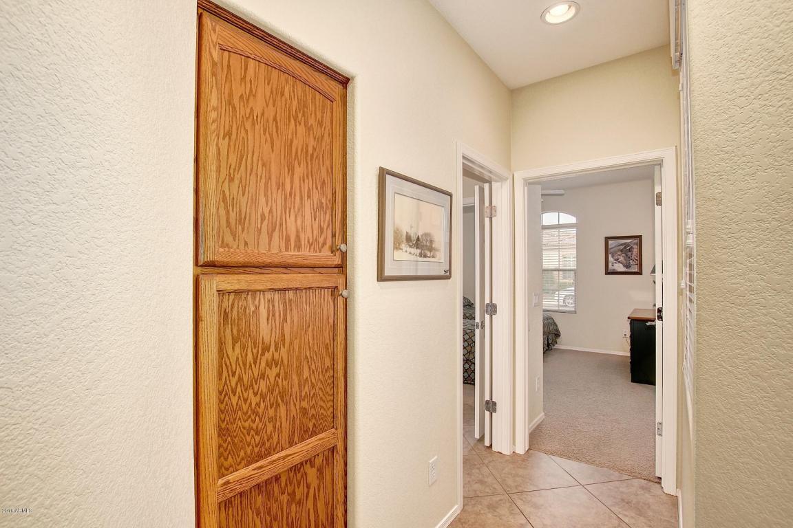 4663 E Rakestraw Ln, Gilbert, AZ 85298 photo 6