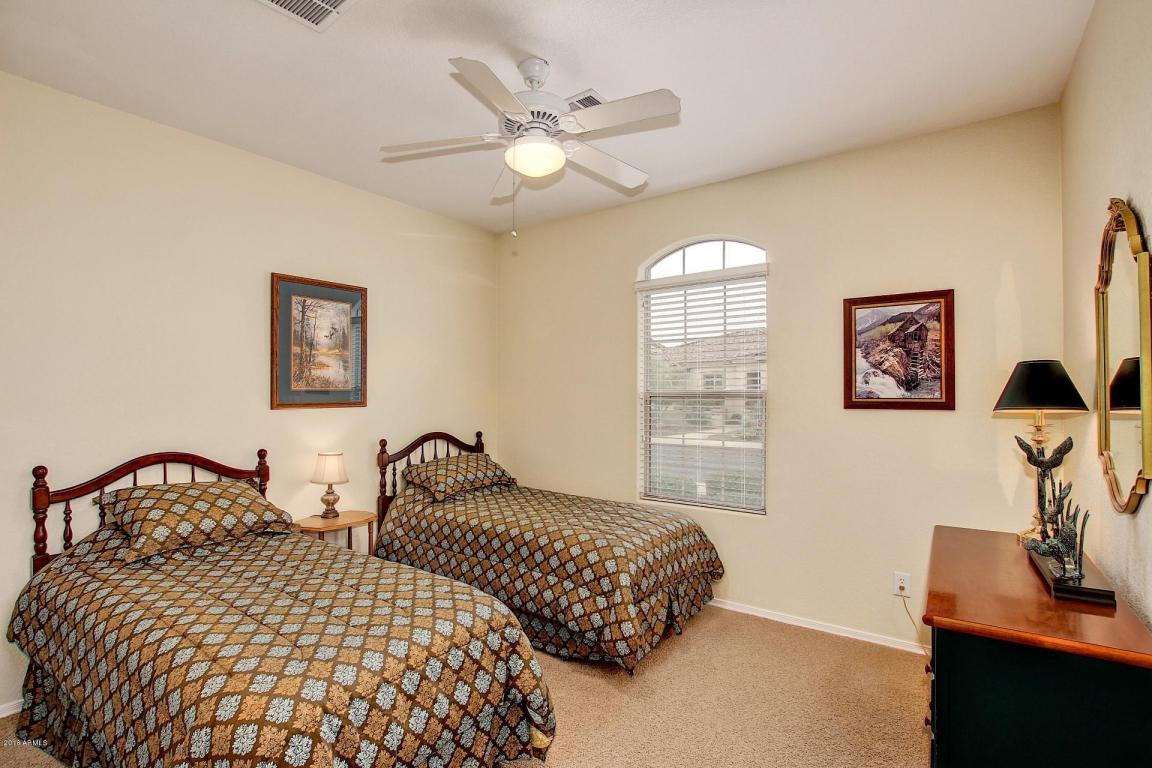 4663 E Rakestraw Ln, Gilbert, AZ 85298 photo 7