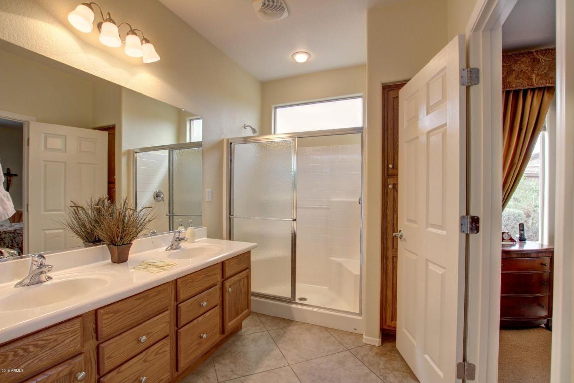 4663 E Rakestraw Ln, Gilbert, AZ 85298 photo 25