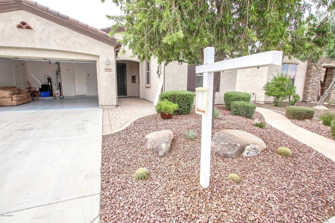 4663 E Rakestraw Ln, Gilbert, AZ 85298 photo 33