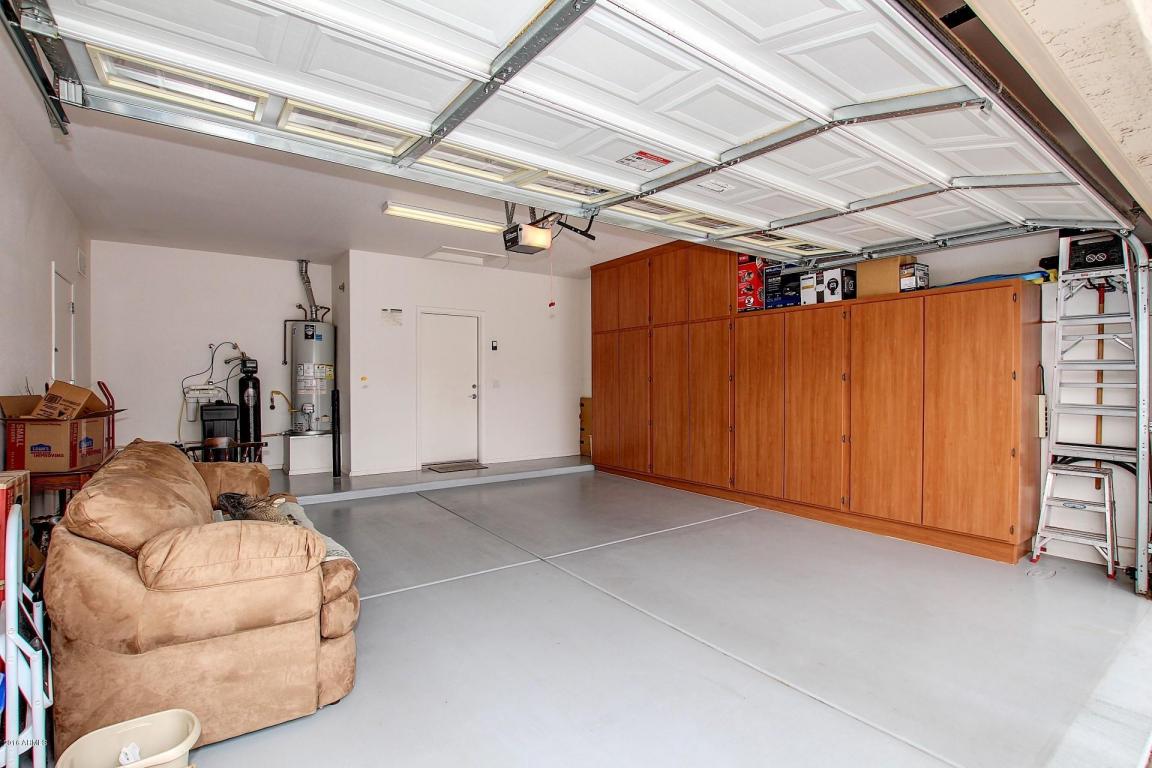 4663 E Rakestraw Ln, Gilbert, AZ 85298 photo 32