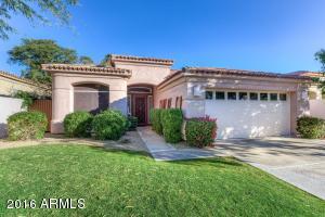 4136 E Hancock Dr, Phoenix, AZ 85028 photo 24
