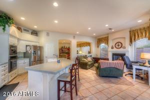 4136 E Hancock Dr, Phoenix, AZ 85028 photo 10