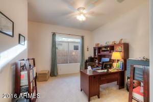 4136 E Hancock Dr, Phoenix, AZ 85028 photo 20