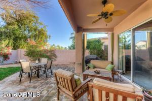 4136 E Hancock Dr, Phoenix, AZ 85028 photo 22