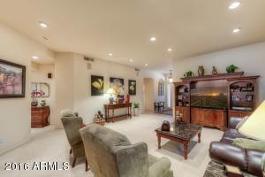 4136 E Hancock Dr, Phoenix, AZ 85028 photo 5