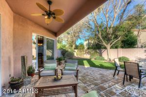 4136 E Hancock Dr, Phoenix, AZ 85028 photo 23