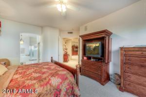 4136 E Hancock Dr, Phoenix, AZ 85028 photo 15