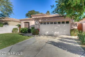 4136 E Hancock Dr, Phoenix, AZ 85028 photo 1