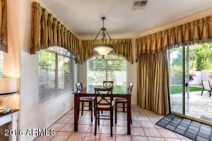 4136 E Hancock Dr, Phoenix, AZ 85028 photo 12