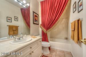 4136 E Hancock Dr, Phoenix, AZ 85028 photo 21