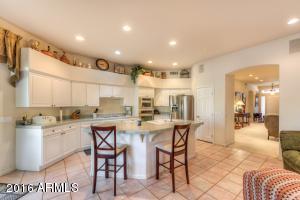 4136 E Hancock Dr, Phoenix, AZ 85028 photo 8