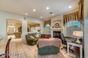 4136 E Hancock Dr, Phoenix, AZ 85028 photo 7