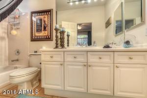 4136 E Hancock Dr, Phoenix, AZ 85028 photo 19