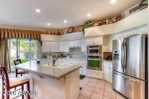 4136 E Hancock Dr, Phoenix, AZ 85028 photo 9