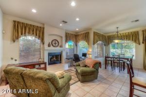 4136 E Hancock Dr, Phoenix, AZ 85028 photo 6