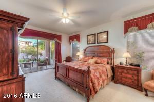 4136 E Hancock Dr, Phoenix, AZ 85028 photo 13