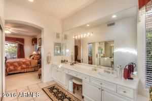 4136 E Hancock Dr, Phoenix, AZ 85028 photo 17