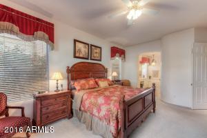4136 E Hancock Dr, Phoenix, AZ 85028 photo 14
